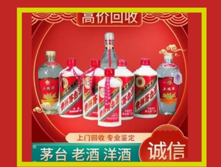 灵璧回收礼盒虫草怎么样？